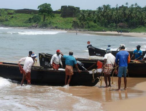 Awesome Video Gallery